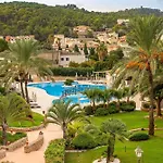 Steigenberger Hotel&Resort Camp de Mar