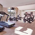 Steigenberger Hotel&Resort Camp de Mar