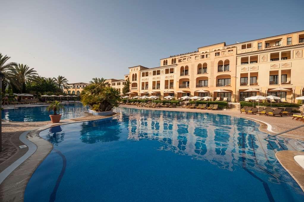 Steigenberger Hotel&resort Camp De Mar