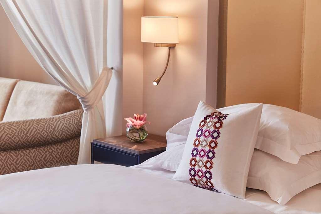 Steigenberger Hotel&resort Hotel