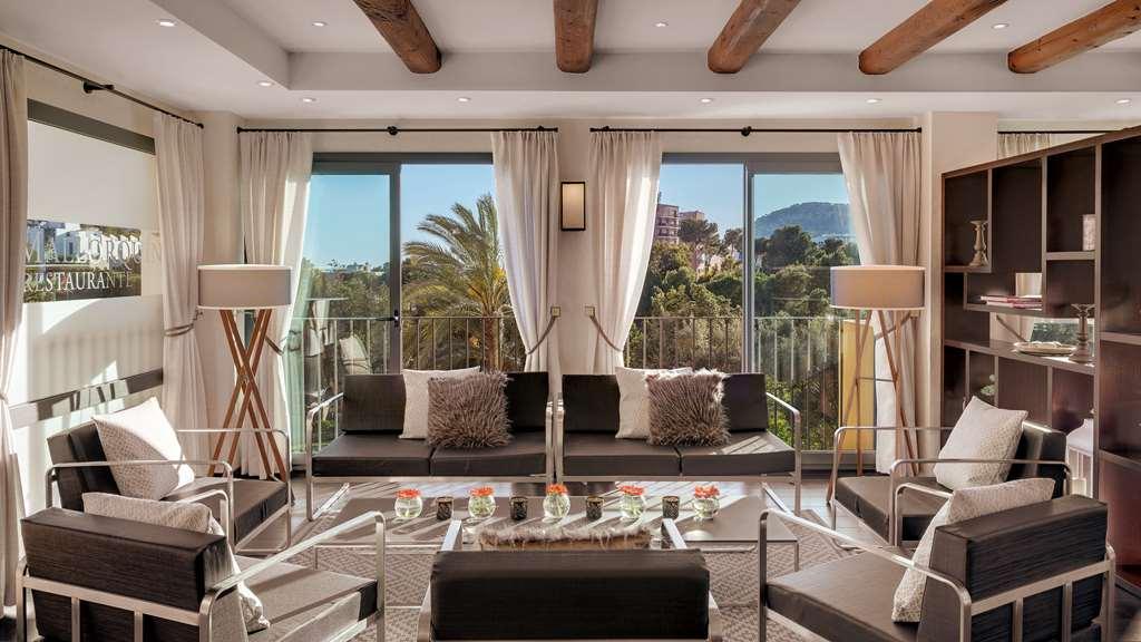 Hotel Steigenberger Hotel&resort 5*