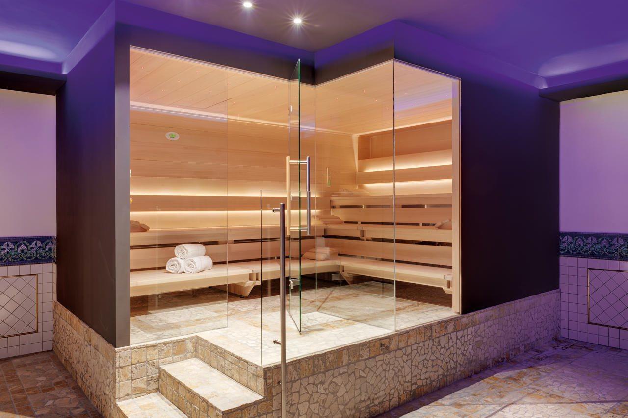 Steigenberger Hotel&resort Camp De Mar