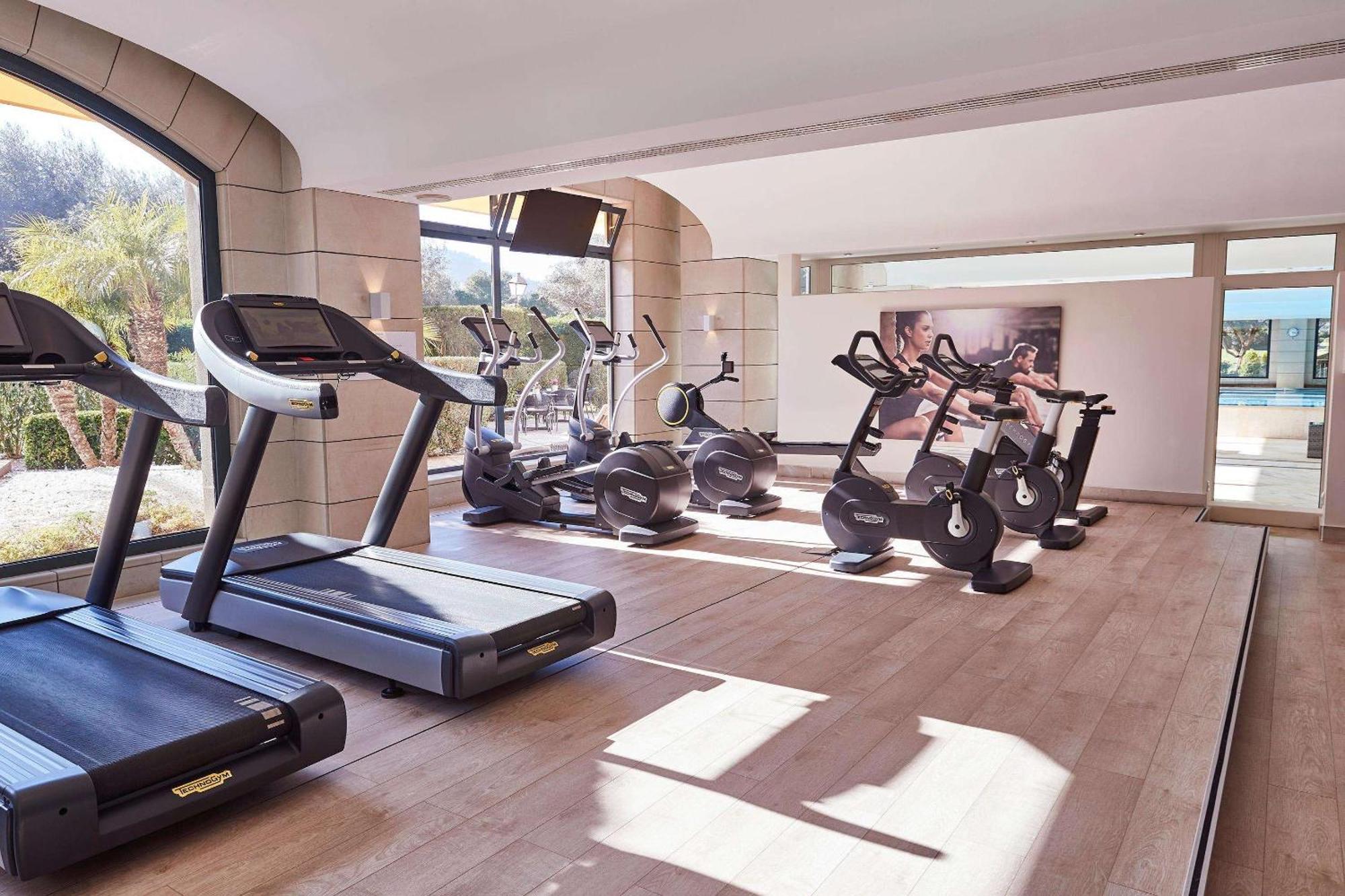 Steigenberger Hotel&resort Hotel 5*