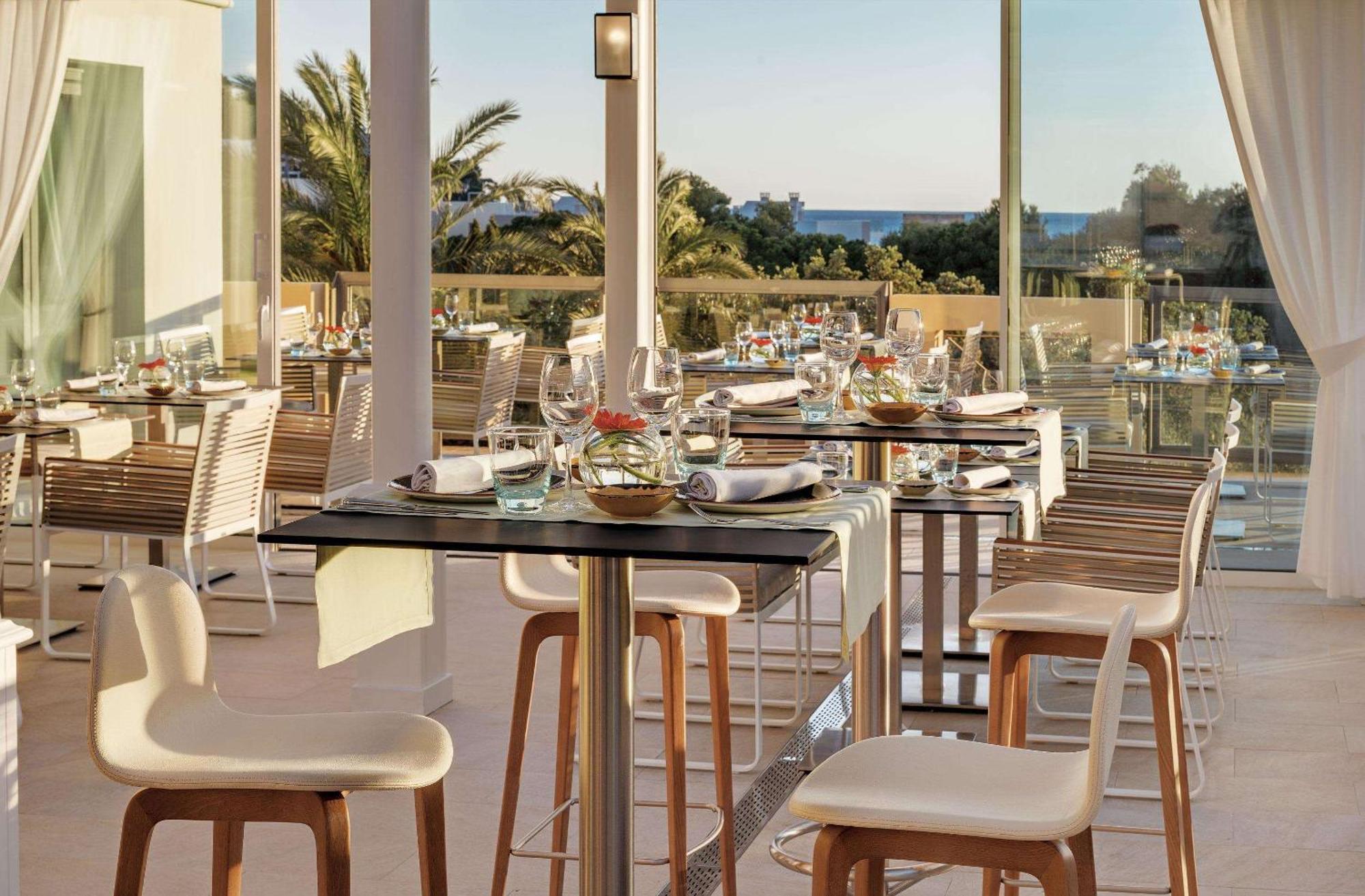 Steigenberger Hotel&resort 5*