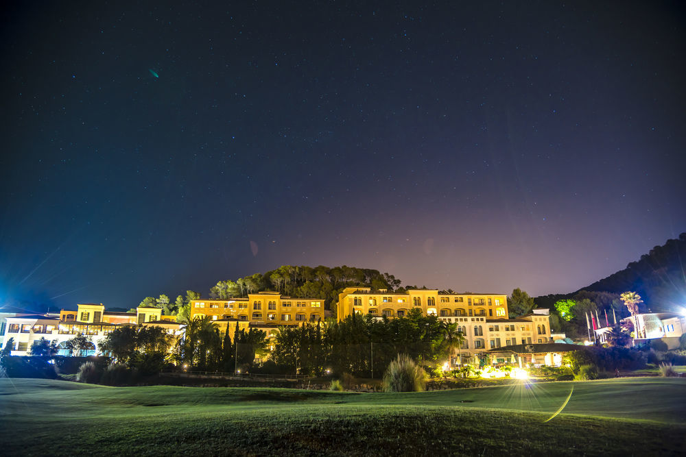 Steigenberger Hotel&resort 5* Camp De Mar