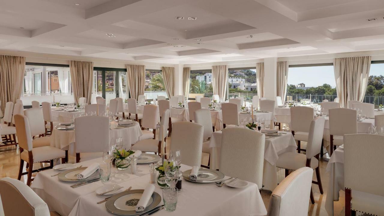Steigenberger Hotel&resort Hotel
