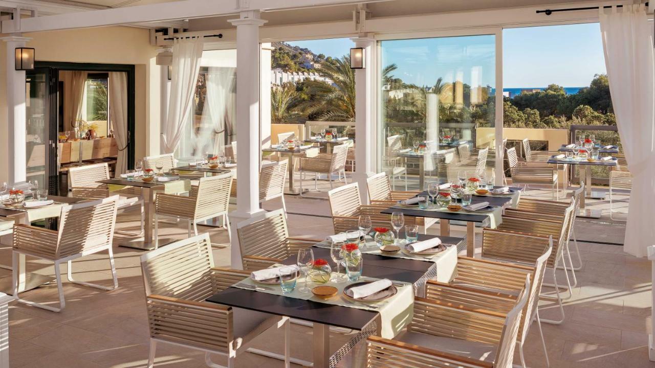 Steigenberger Hotel&resort