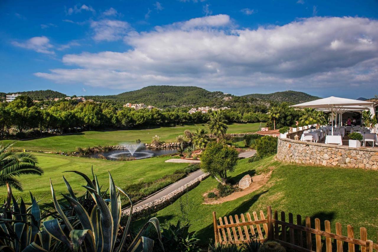 Steigenberger Hotel&resort 5* Camp De Mar
