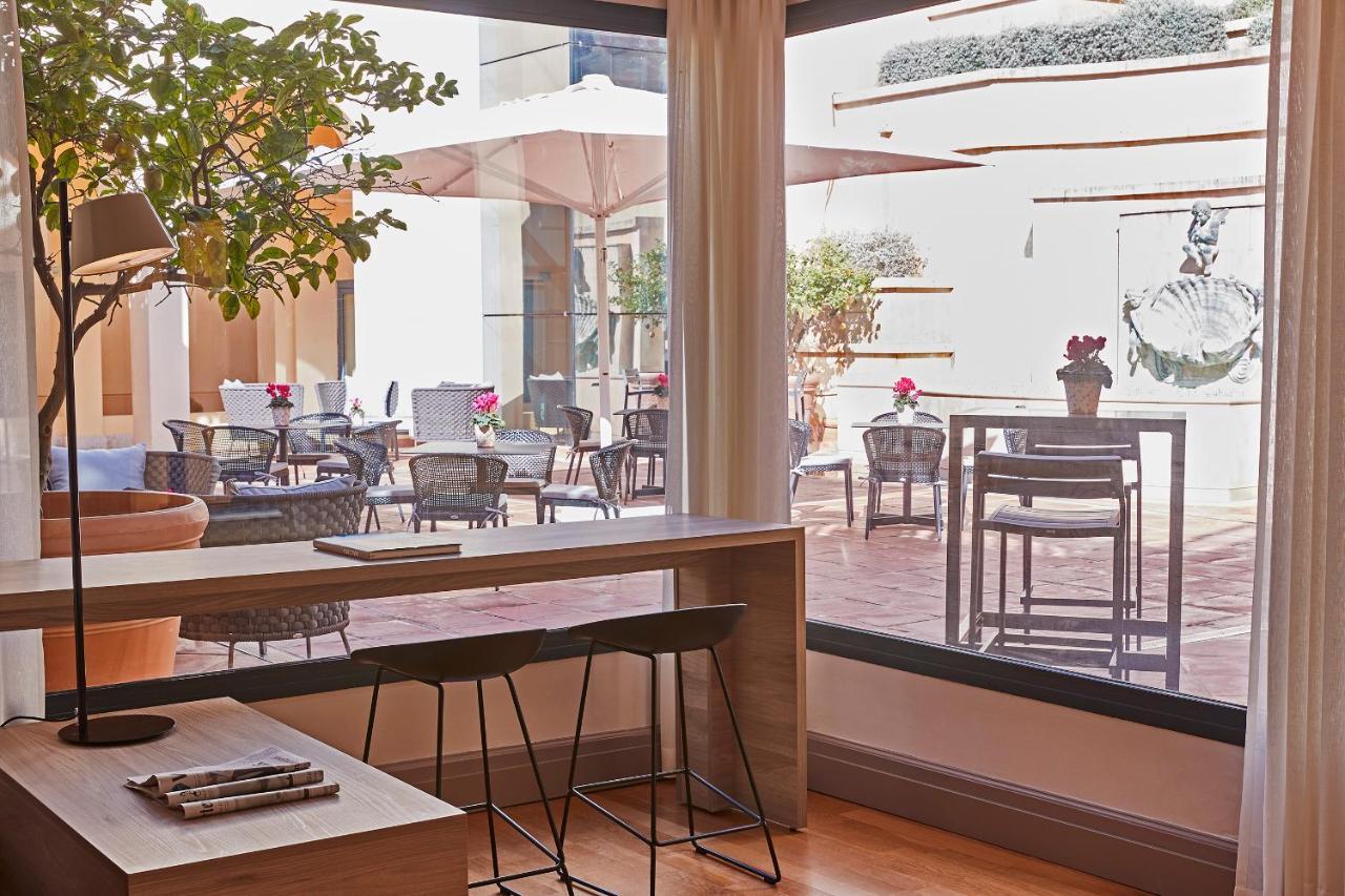 Steigenberger Hotel&resort Hotel