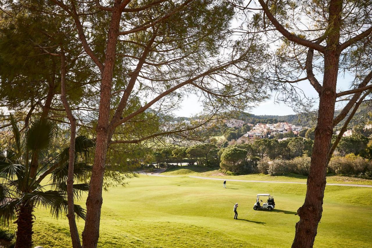 Steigenberger Hotel&resort Camp De Mar