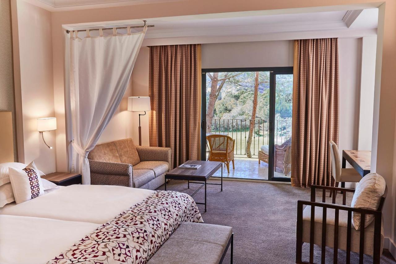Steigenberger Hotel&resort 5* Camp De Mar
